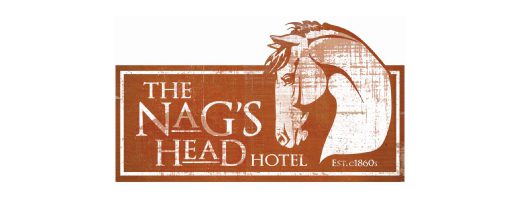 Nags Head Hotel