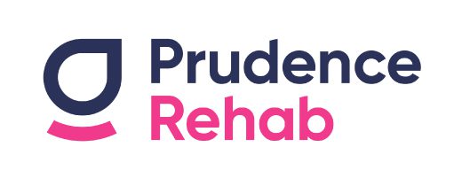 Prudence Rehab