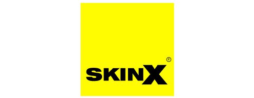 SkinX